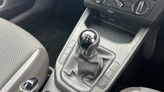 SEAT Ibiza 1.0 TSI 95 SE Technology [EZ] 5dr Petrol Hatchback